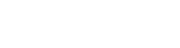 Laundryroom i Göteborg AB